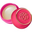 Oriflame - Tender Care Protecting Balm Raspberry - 10.5ml - Feel You