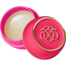 Oriflame - Tender Care Protecting Balm Raspberry - 10.5ml - Feel You