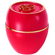Oriflame - Watermelon Wonder Balm - 10.5ml - Feel You