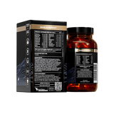 Original – Омега-3 за Цялото Семейство – 120 Капсули - Feel You