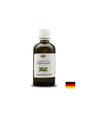Original Japanisches Pfefferminzöl - Етерично масло от японска мента, 10 ml Karl Minck - Feel You