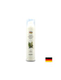Original Weihrauch Balsam - Балсам с тамян, 100 ml Karl Minck - Feel You