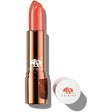 Origins, Blooming Bold, Cream Lipstick, 10, Hibiscus Haze, 3.1 g - Feel You