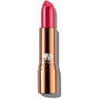 Origins, Blooming Bold, Cream Lipstick, 14, Bold Bouquet, 3.1 g - Feel You