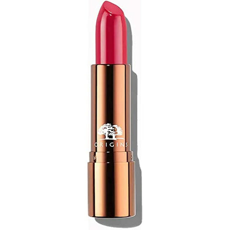 Origins, Blooming Bold, Cream Lipstick, 14, Bold Bouquet, 3.1 g - Feel You