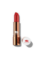 Origins, Blooming Bold, Cream Lipstick, 22, Poppy Pout, 3.1 g - Feel You