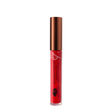 Origins, Blooming Shine, Lip Gloss, 04, Zinnia Zing, 2.6 ml - Feel You