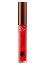 Origins, Blooming Shine, Lip Gloss, 06, Petal Punch, 2.6 ml - Feel You