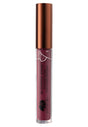 Origins, Blooming Shine, Lip Gloss, 12, Midnight Orchid, 2.6 ml - Feel You