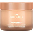 Origins - Bronze Glow Ginzing Glow-Boosting Gel Moisturizer - 50ml - Feel You