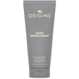 Origins - Clear Improvement Blackhead Clearing Mask-To-Scrub - 75ml - Feel You