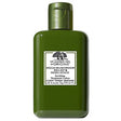 Origins - Dr. Andrew Weil Mega-Mushroom Relief & Resilience Soothing Treatment Lotion - 200ml - Feel You
