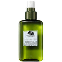 Origins - Dr. Andrew Weil Mega-Mushroom Soothing Hydra-Mist - Zklidňující pleťová mlha - 100ml - Feel You
