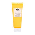 Origins - Drink Up 10 Minute Hydrating Mask - 75ml - Feel You