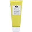 Origins - Drink Up Intensive Overnight Hydrating Mask - 75ml - Feel You