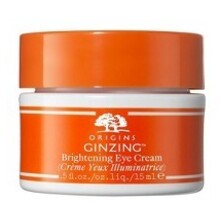 Origins - GinZing™ Cool Brightening Eye Cream - 15ml - Feel You