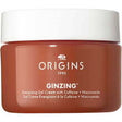 Origins - GinZing™ Energizing Gel Cream With Caffeine + Niacinamide - 50ml - Feel You