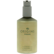 Origins - Ginger Burst Hand & Body Wash - 200ml - Feel You
