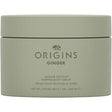 Origins - Ginger Souffle Body Cream - 200ml - Feel You