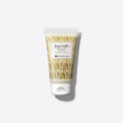 Origins, Ginger Souffle, Nourishing, Body Cream, 50 ml - Feel You