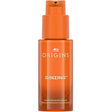 Origins - Ginzing Glow-Boosting Serum - Rozjasňující pleťové sérum - 30ml - Feel You