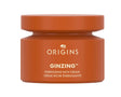 Origins, Ginzing, Radiance Boosting, Day and Night, Rich Cream, For Face, 50 ml - Feel You