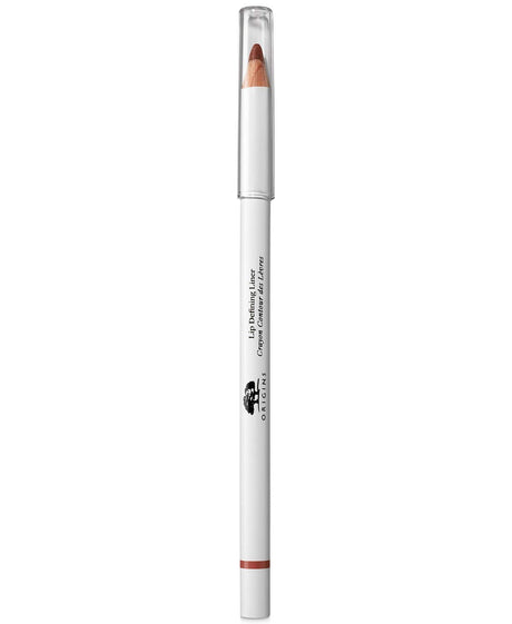Origins, Lip Defining, Blending, Lip Liner, 03, Maple Blossom, 1.14 g - Feel You