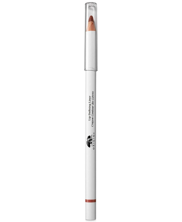 Origins, Lip Defining, Blending, Lip Liner, 03, Maple Blossom, 1.14 g - Feel You