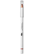 Origins, Lip Defining, Blending, Lip Liner, 03, Maple Blossom, 1.14 g - Feel You
