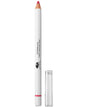 Origins, Lip Defining, Blending, Lip Liner, 05, Coral Petunia, 1.14 g - Feel You