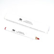 Origins, Lip Defining, Blending, Lip Liner, 06, Fiery Fuchsya, 1.14 g - Feel You