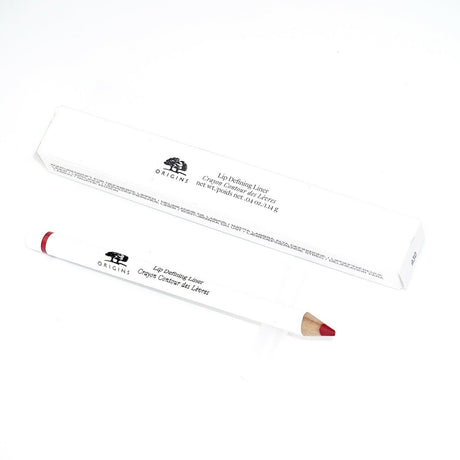 Origins, Lip Defining, Blending, Lip Liner, 06, Fiery Fuchsya, 1.14 g - Feel You