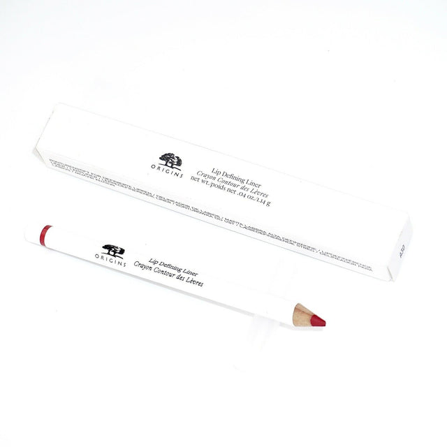 Origins, Lip Defining, Blending, Lip Liner, 06, Fiery Fuchsya, 1.14 g - Feel You
