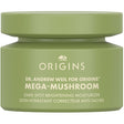 Origins - Mega-Mushroom Dark Spot Brightening Moisturizer - Brightening moisturizer - 50ml - Feel You