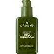 Origins - Mega-Mushroom Fortifying Emulsion - 100ml - Feel You