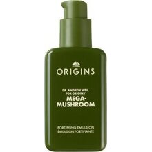 Origins - Mega-Mushroom Fortifying Emulsion - 100ml - Feel You