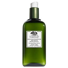 Origins - Mega-Mushroom Relief & Resilience Advanced Face Serum - 100ml - Feel You