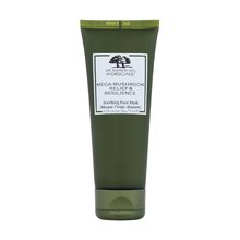 Origins - Mega-Mushroom Relief & Resilience Soothing Face Mask - 75ml - Feel You
