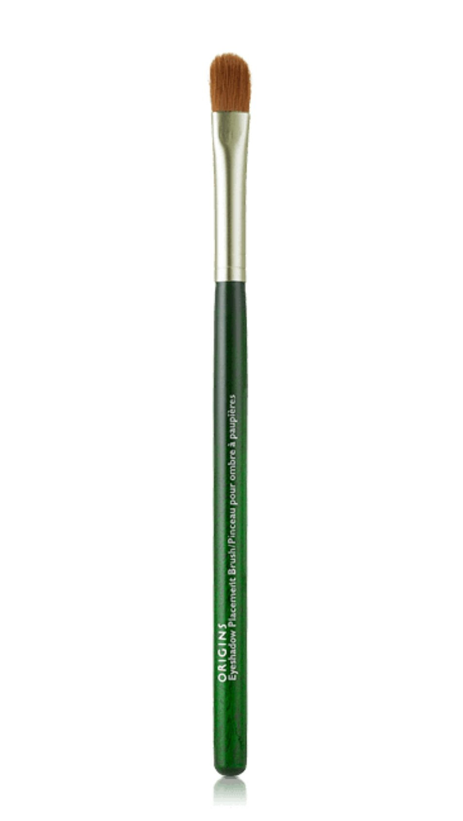 Origins, Origins, Eyeshadow Brush - Feel You