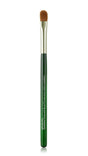 Origins, Origins, Eyeshadow Brush - Feel You