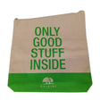 Origins, Origins, GWP Cardboard Bag - Feel You