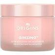 Origins - Pearl Glow Ginzing Glow-Boosting Gel Moisturizer - 50ml - Feel You