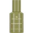 Origins - Plantscription Active Wrinkle Correction Serum - 30ml - Feel You