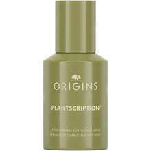 Origins - Plantscription Active Wrinkle Correction Serum - 30ml - Feel You
