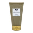 Origins - Plantscription Anti-Aging Cleanser Cream - Jemný čisticí krém pro zářivou a mladistvou pleť - 150ml - Feel You