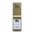 Origins - Plantscription Anti-Aging Power Eye Cream - 15ml - Feel You