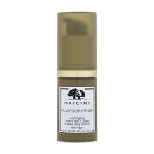 Origins - Plantscription Anti-Aging Power Eye Cream - 15ml - Feel You
