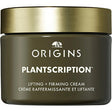 Origins - Plantscription Lifting + Firming Cream - 50ml - Feel You