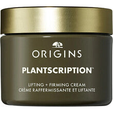Origins - Plantscription Lifting + Firming Cream - 50ml - Feel You