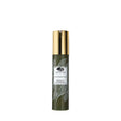 Origins, Plantscription Multi-Powered, Anti-Ageing, Serum, For Face, 50 ml - Feel You